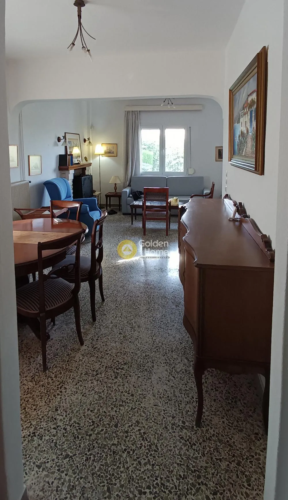 Detached house 229m²  - 5