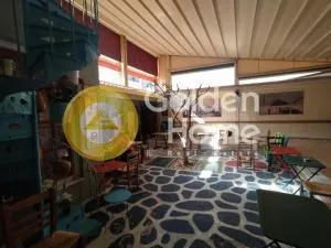 Shop 85m²  - 3