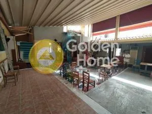 Shop 85m²  - 4