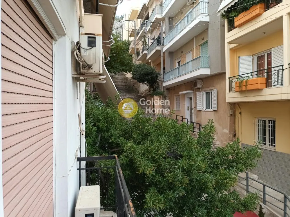 Apartment 126m²  - 2