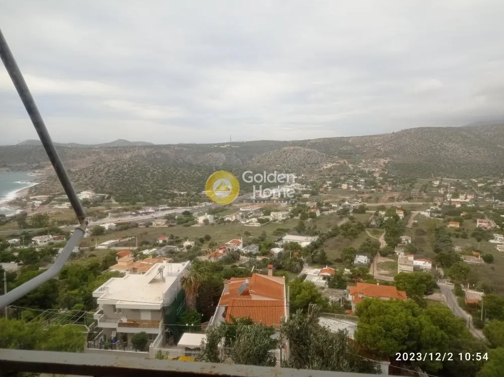Μονοκατοικία 305τ.μ.  - 4