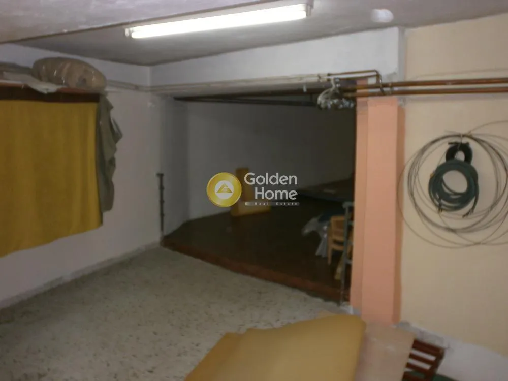 Shop 63m²  - 3