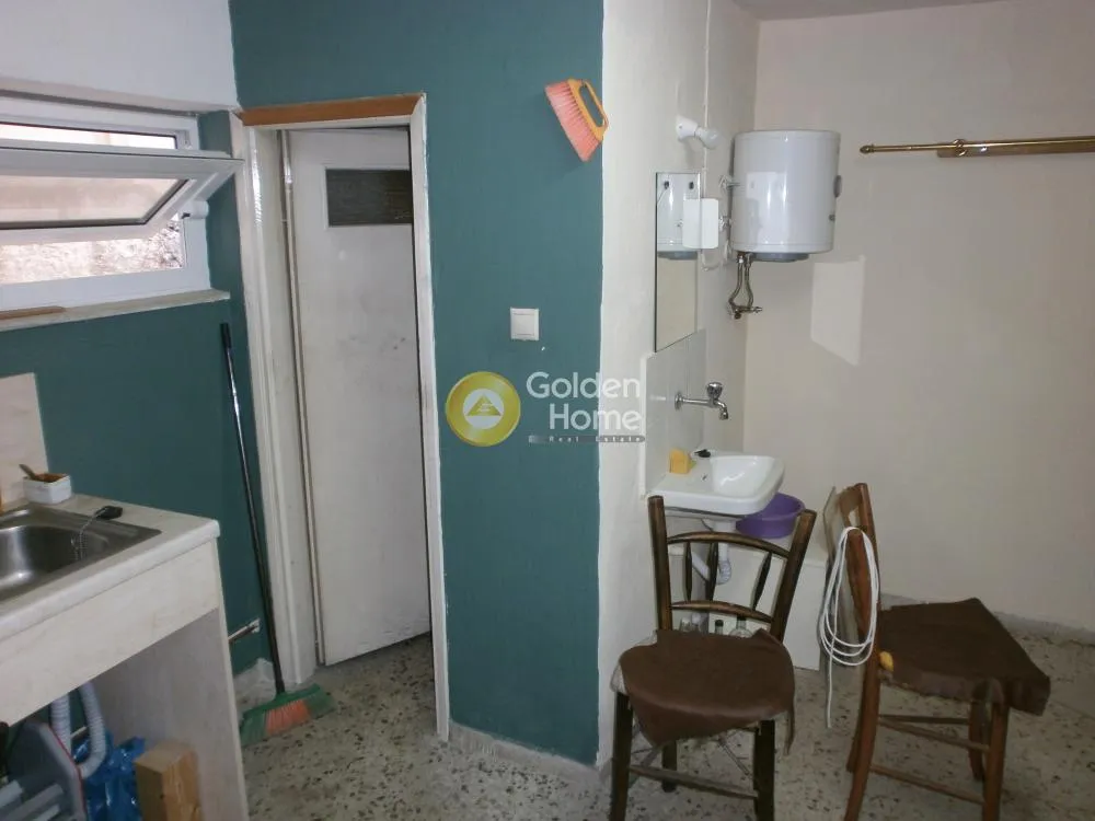 Shop 63m²  - 5