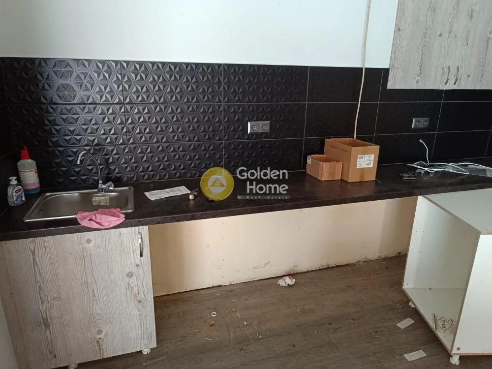 Shop 63m²  - 3