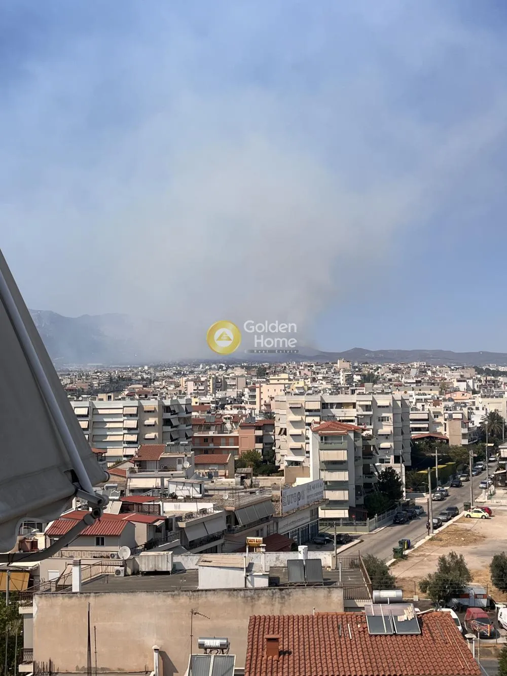 Μεζονέτα 142τ.μ.  - 3