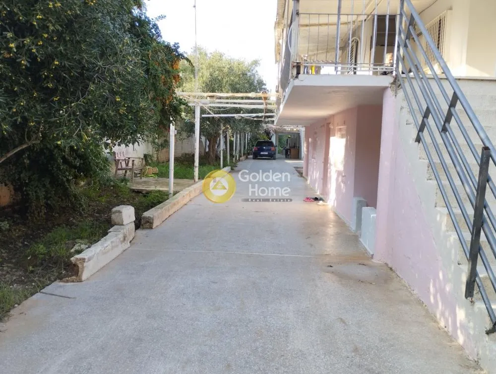 Other .. 1450m²  - 3