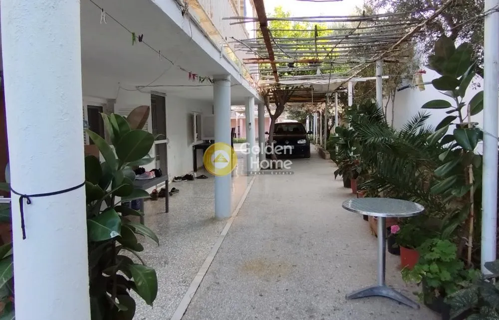 Other .. 1450m²  - 4