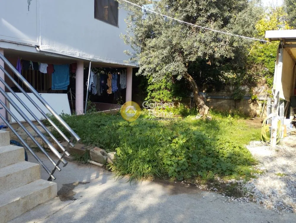 Other .. 1450m²  - 5
