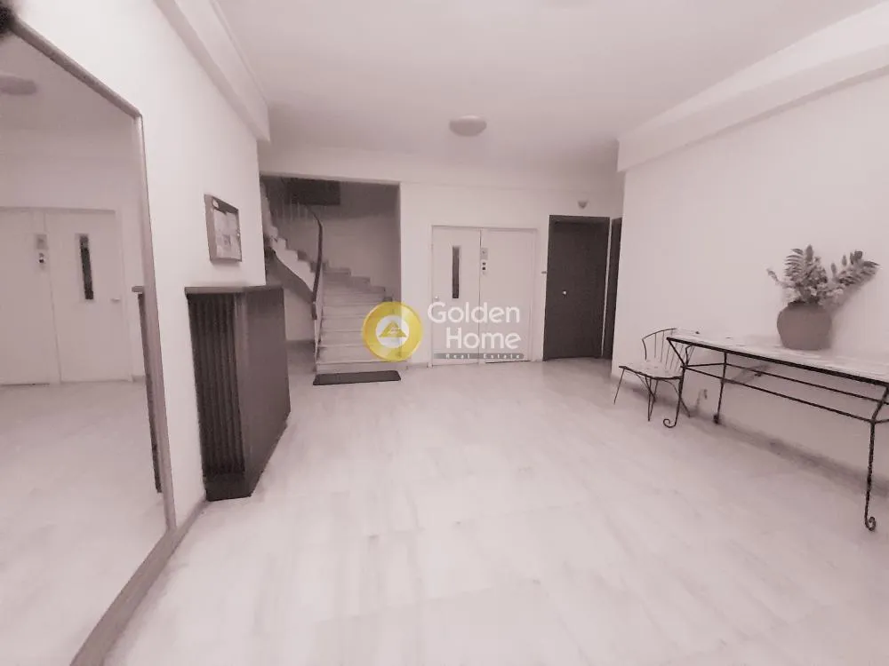 Apartment 83m²  - 2