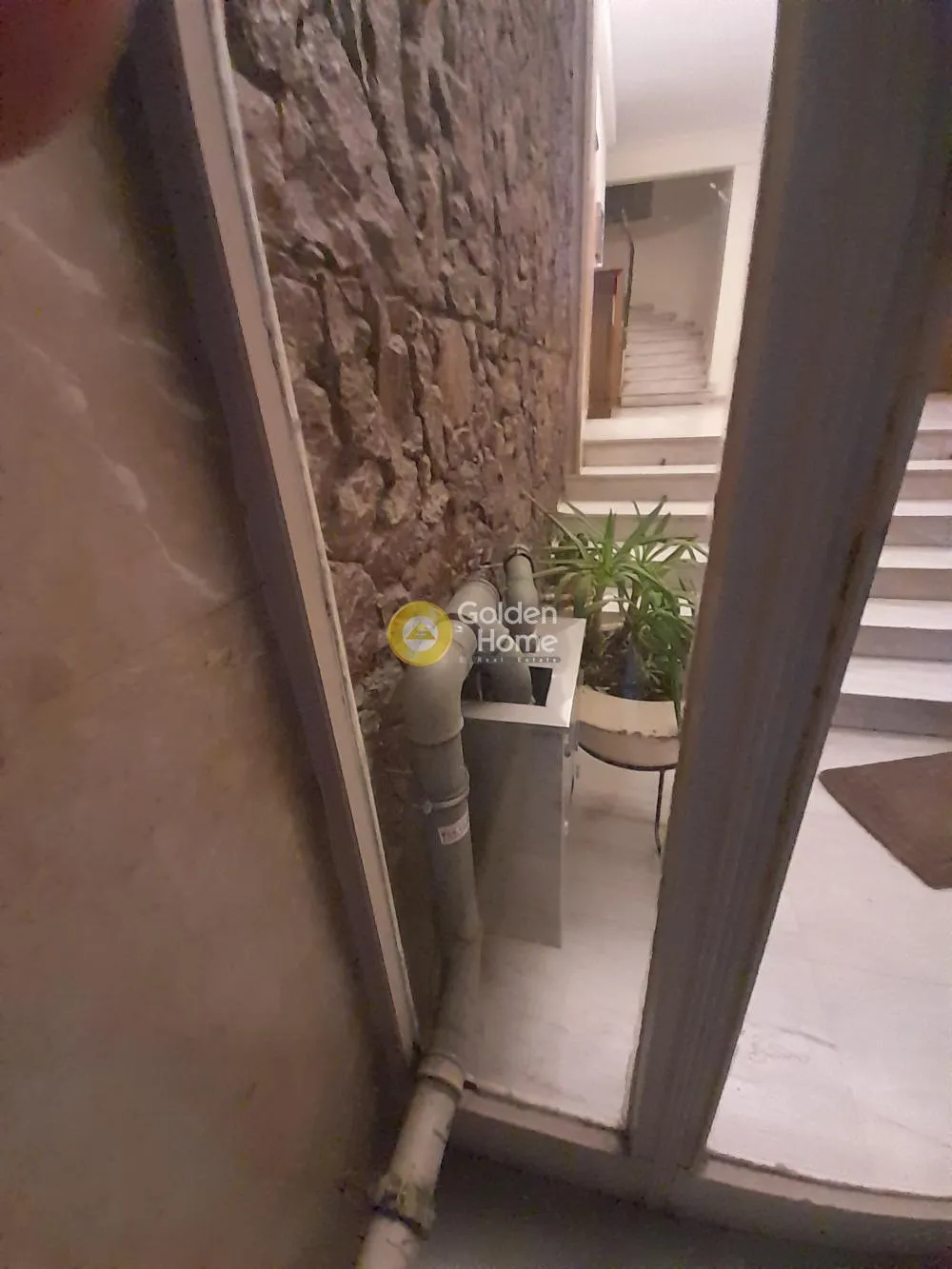 Apartment 83m²  - 3