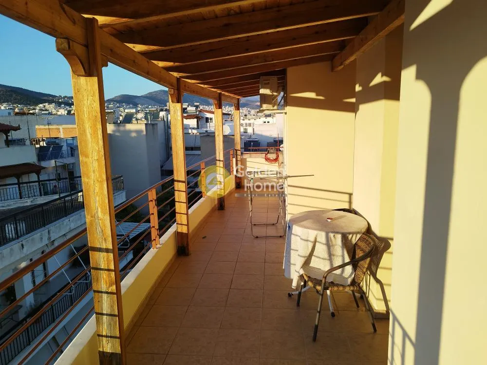 Other ..  306m²  - 2