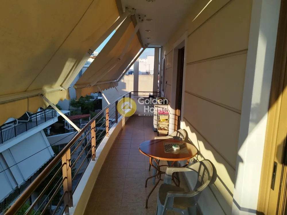 Other ..  306m²  - 4
