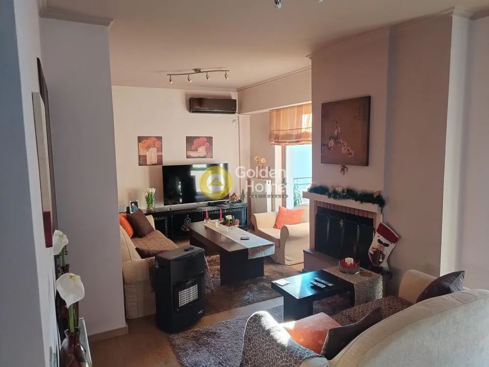 Other ..  306m²  - 5