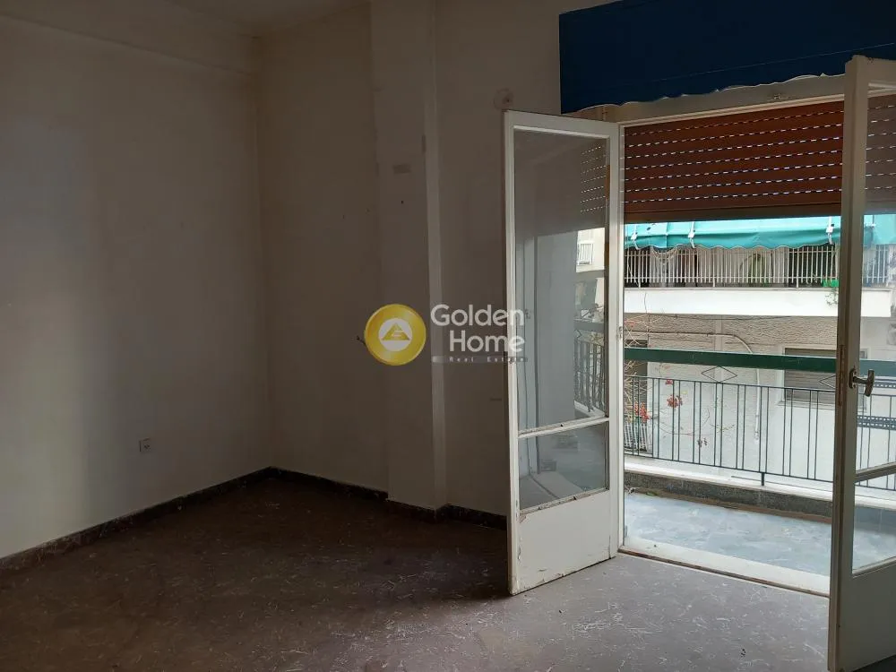 Apartment 87m²  - 2