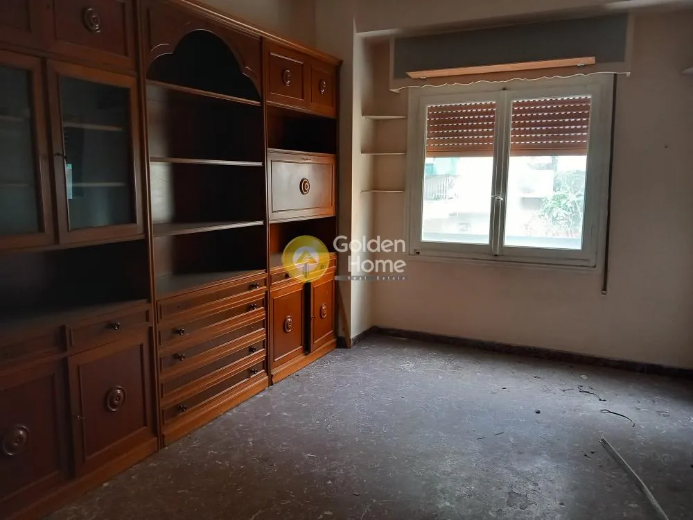 Apartment 87m²  - 4