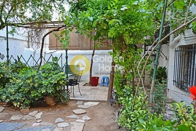 Γραφείο 163τ.μ.  - 2