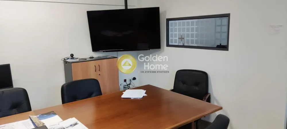 Office 189m²  - 2
