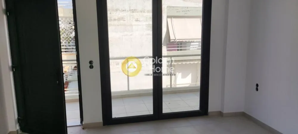 Office 189m²  - 2