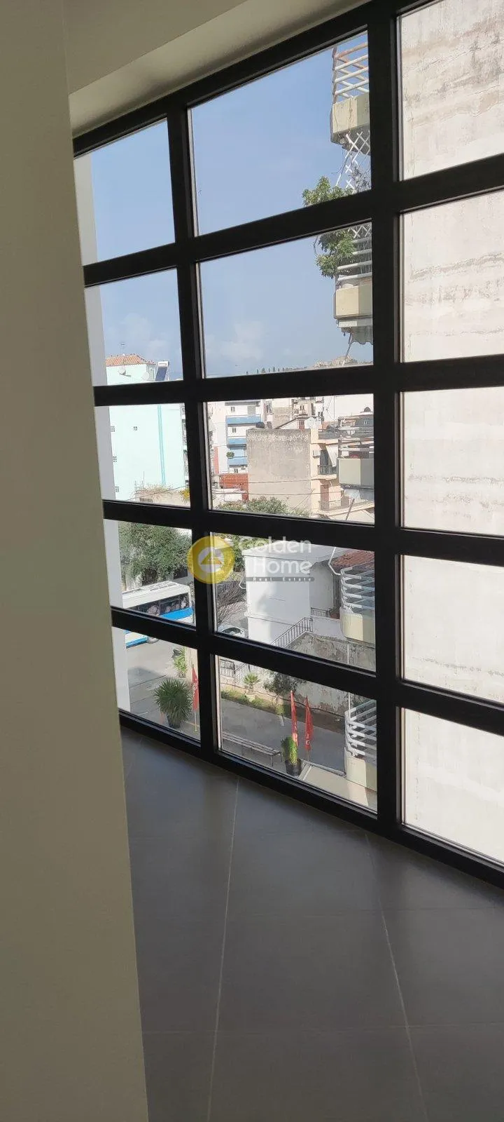 Office 189m²  - 4