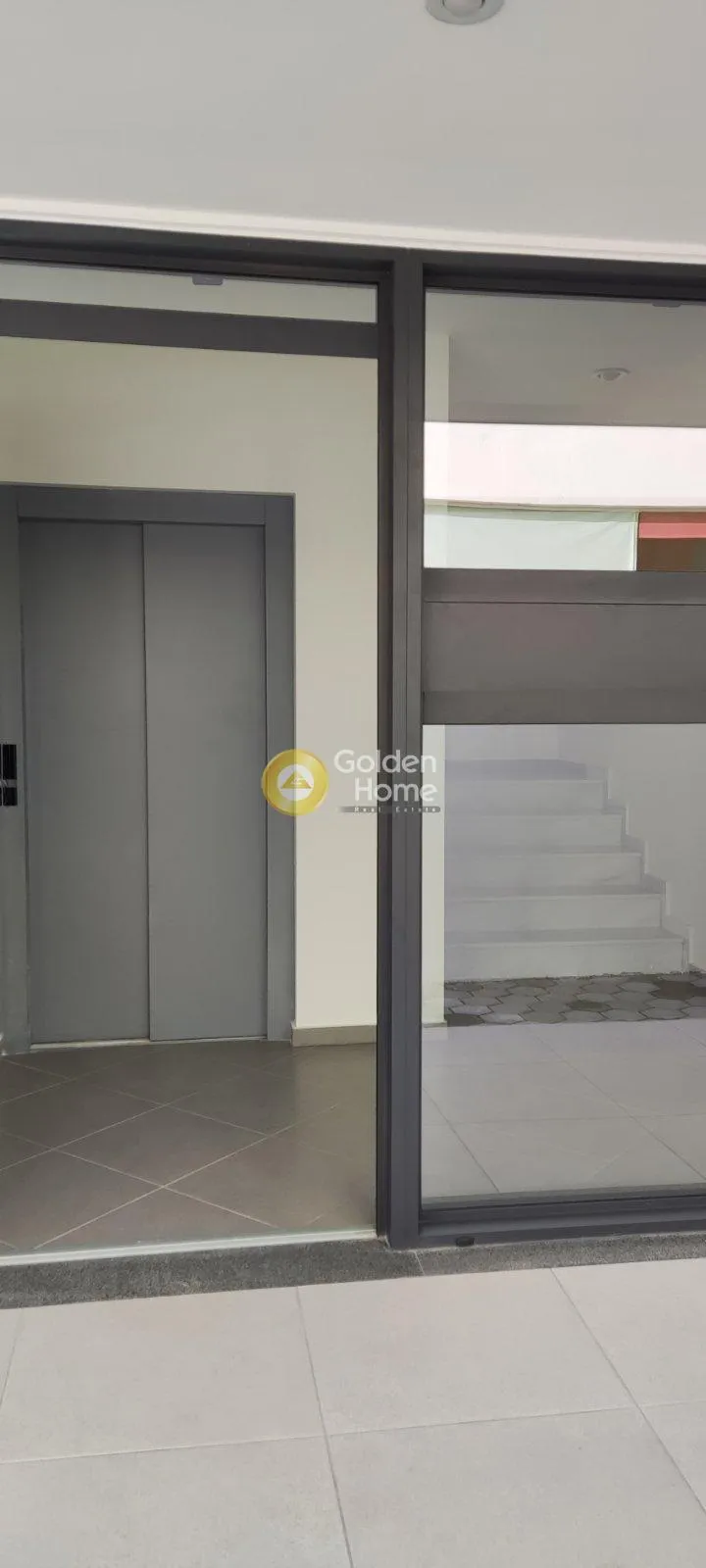 Office 189m²  - 5