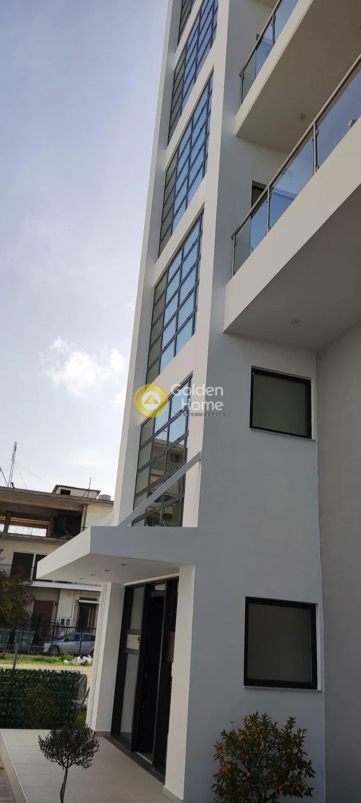 Office 189m²  - 2