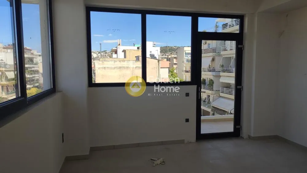 Office 189m²  - 3