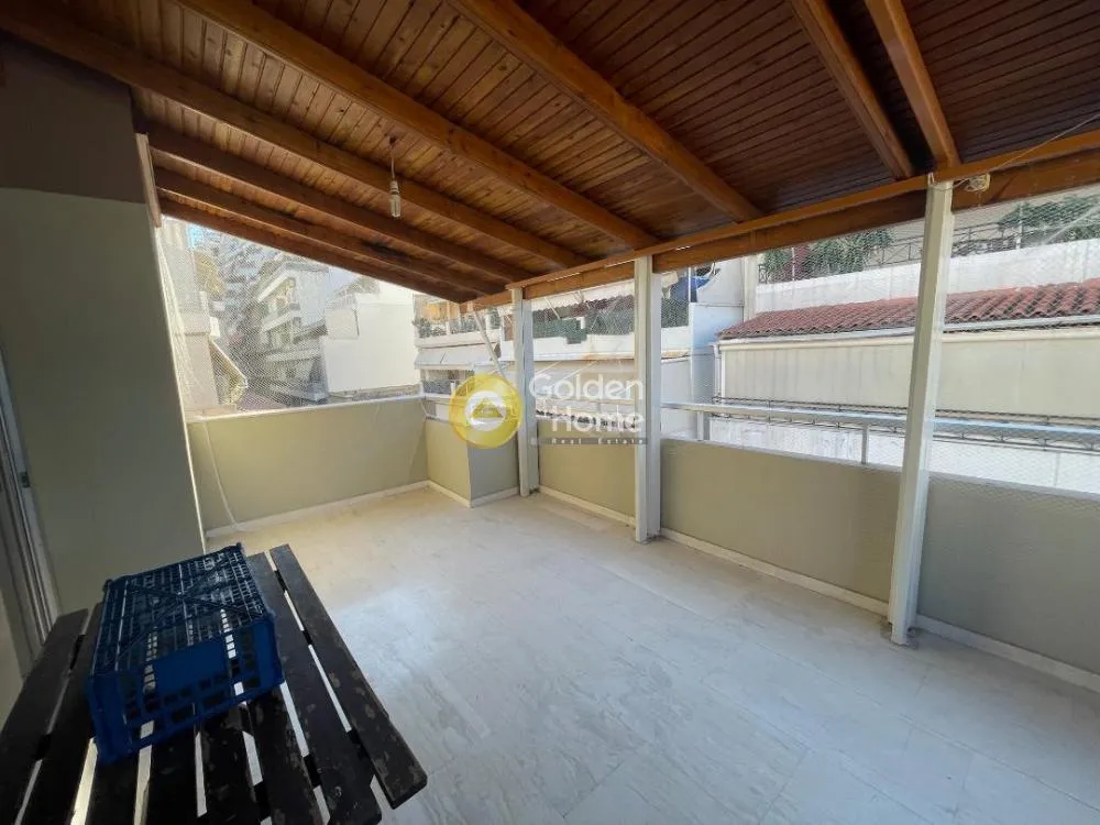 Apartment 79m²  - 2