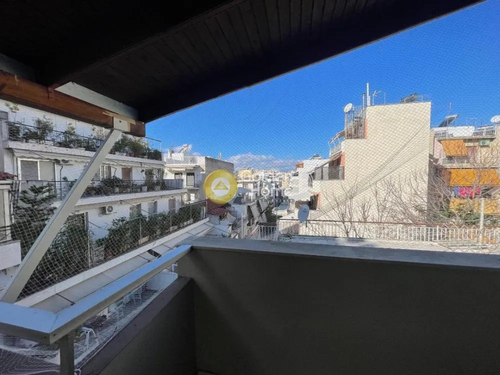 Apartment 79m²  - 3