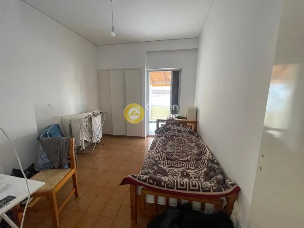Apartment 79m²  - 4