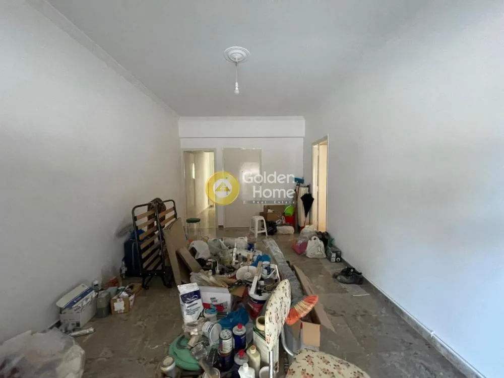 Apartment 79m²  - 5