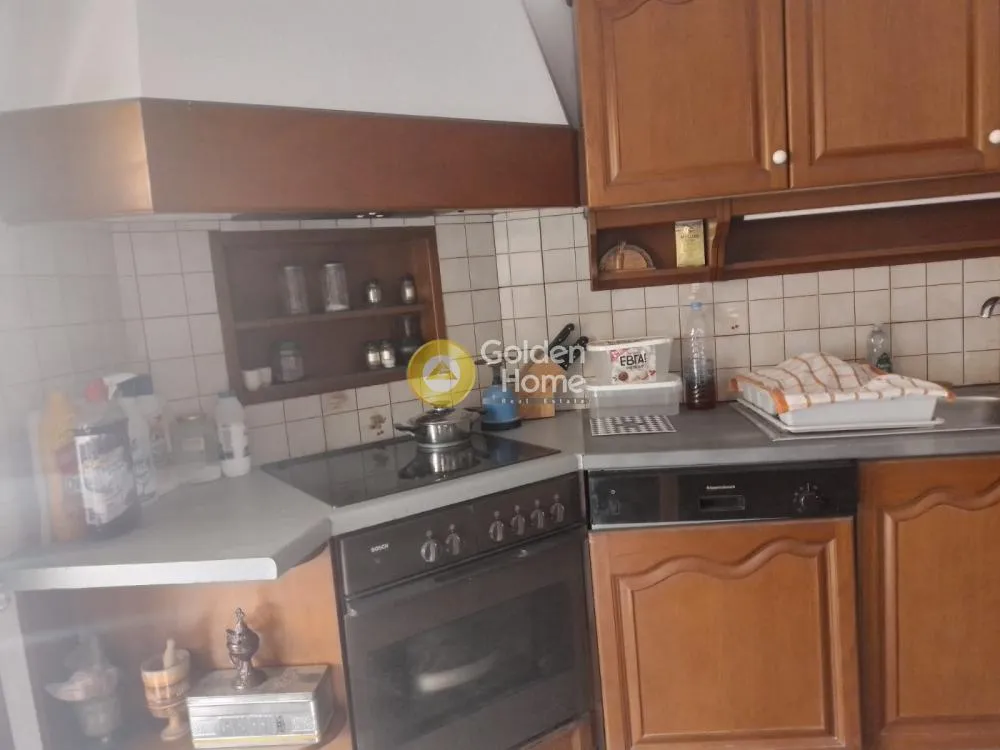 Άλλο.. 250τ.μ.  - 2