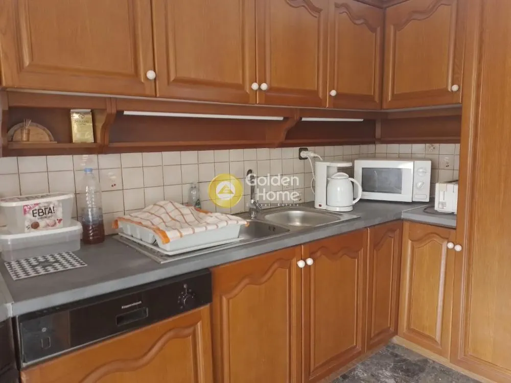 Άλλο.. 250τ.μ.  - 3