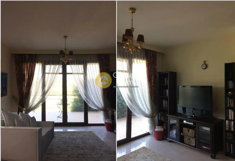 Detached house 440m²  - 3