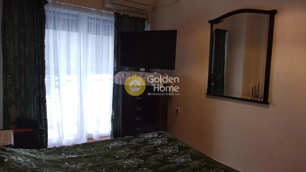 Apartment 81m²  - 3
