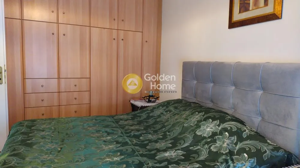 Apartment 81m²  - 4