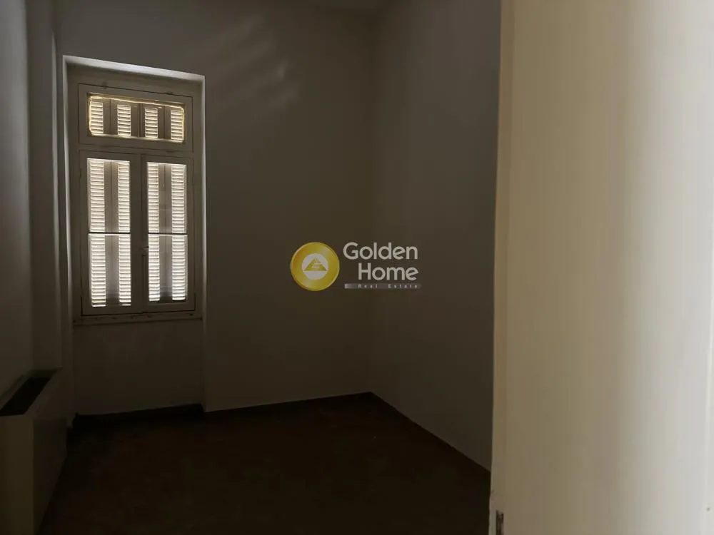 Detached house 250m²  - 2