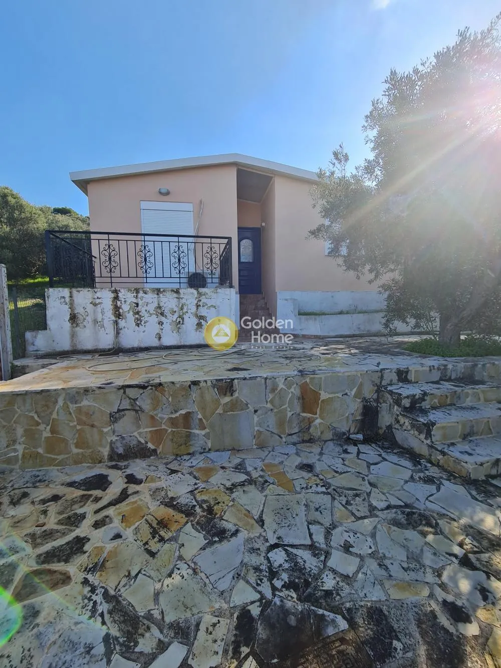 Άλλο..  270τ.μ.  - 2