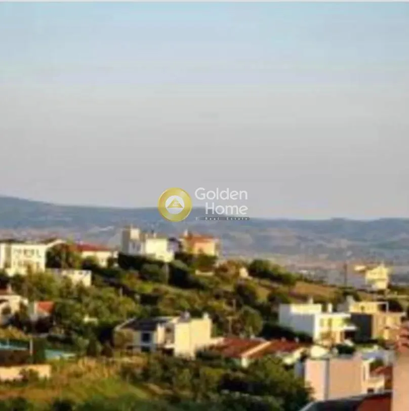 Μεζονέτα 210τ.μ.  - 4
