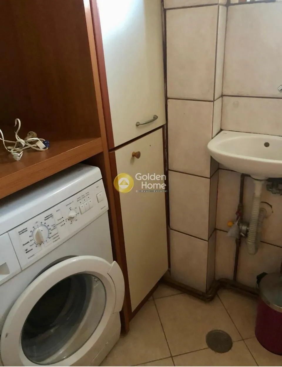 Apartment 90m²  - 5