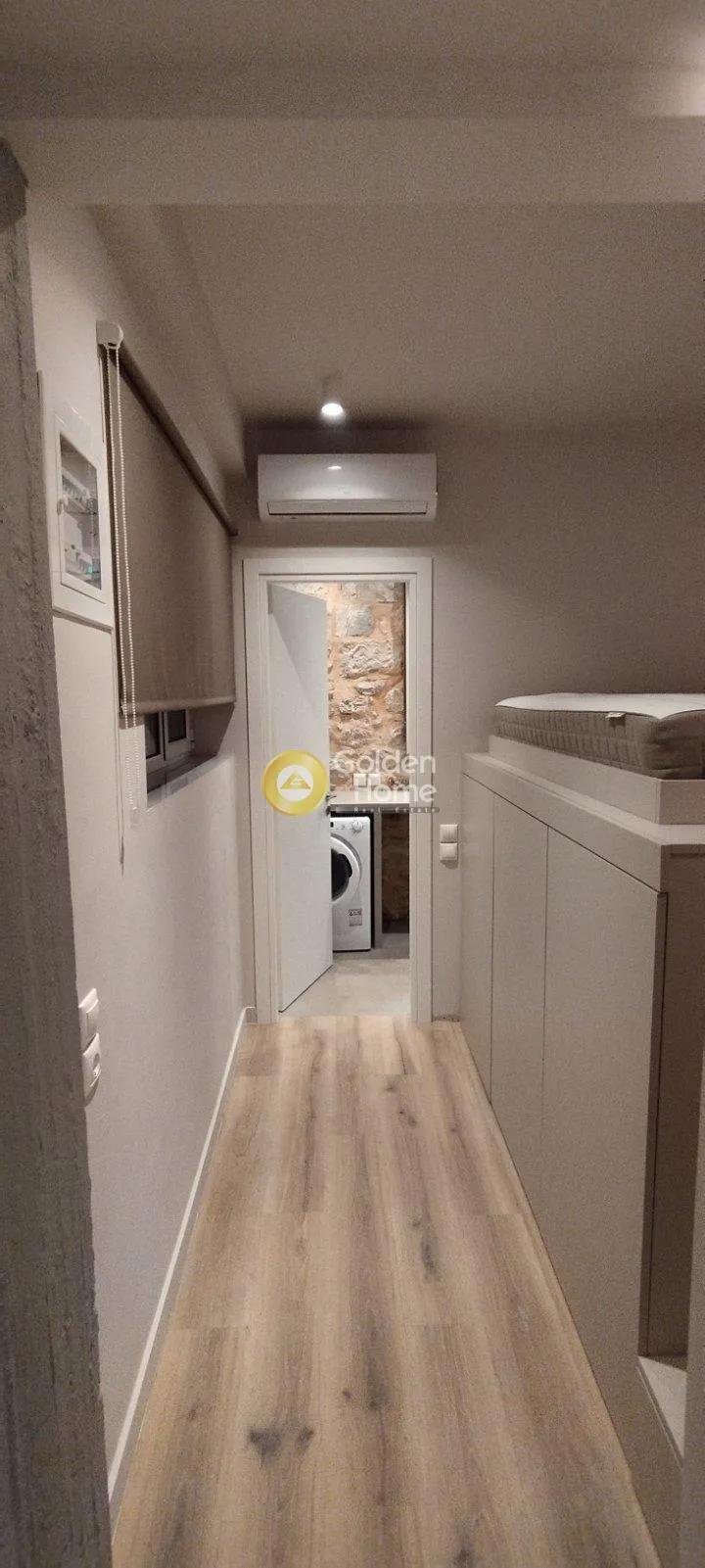 Apartment 73m²  - 2