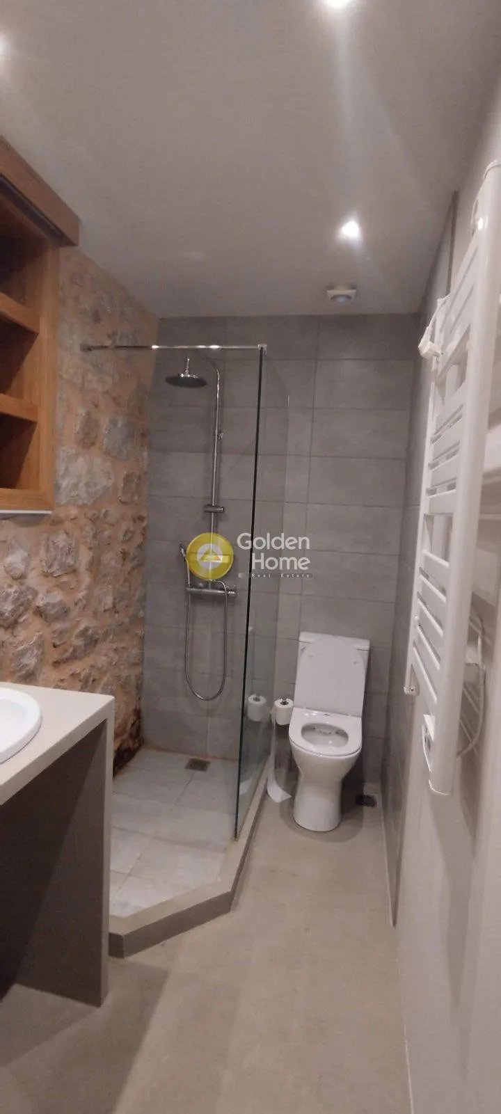 Apartment 73m²  - 3