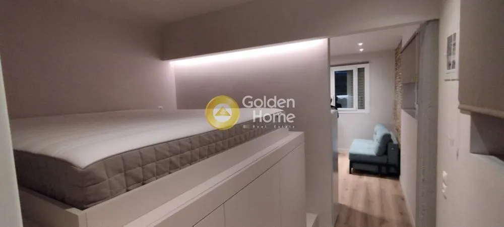 Apartment 73m²  - 4