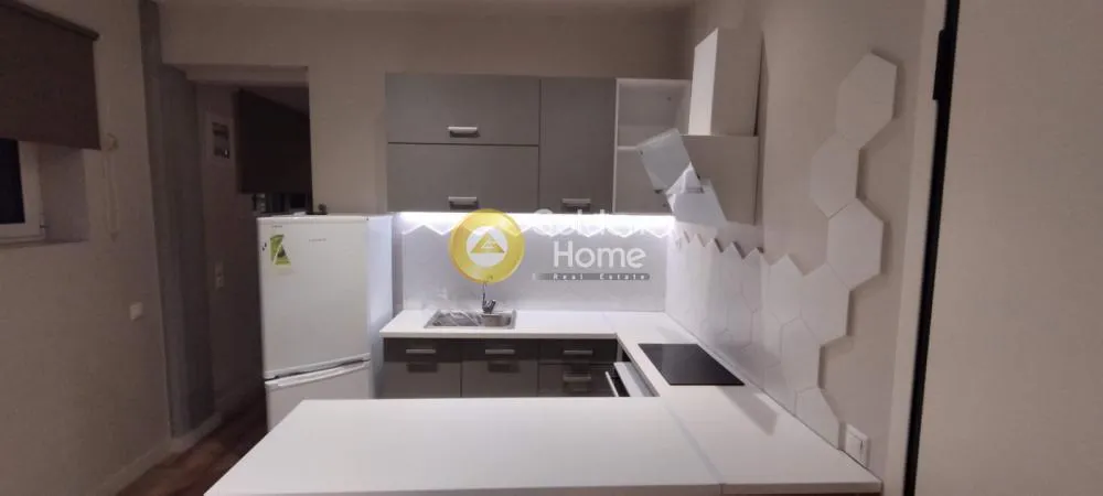 Apartment 73m²  - 5
