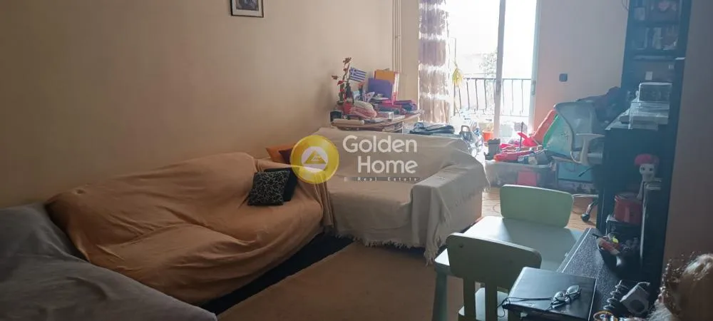 Apartment 78m²  - 4