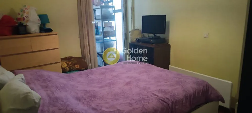 Apartment 78m²  - 5