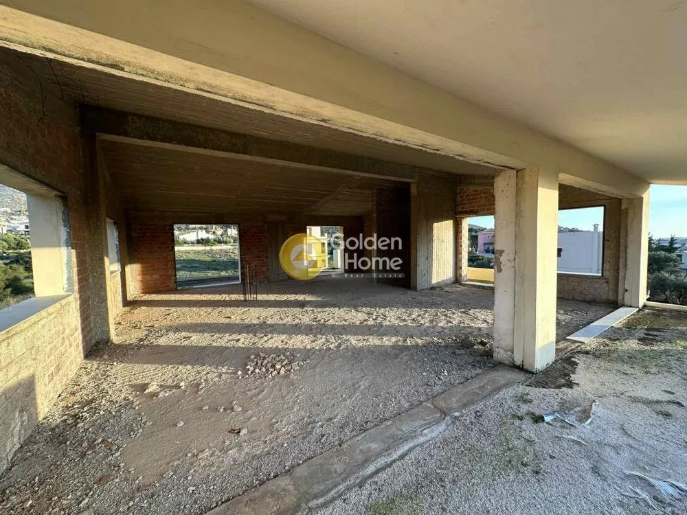 Other .. 434m²  - 2