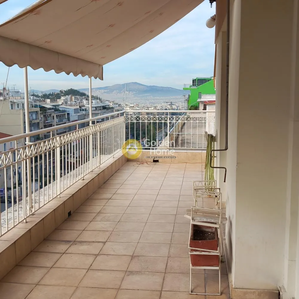 Apartment 108m²  - 5