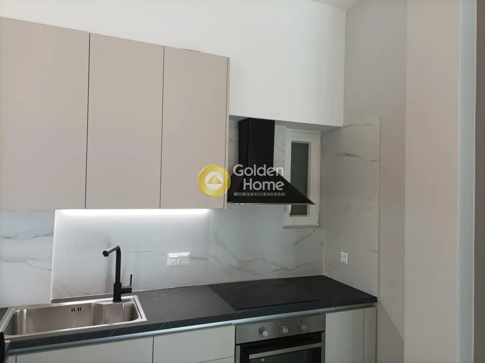 Apartment 63m²  - 2