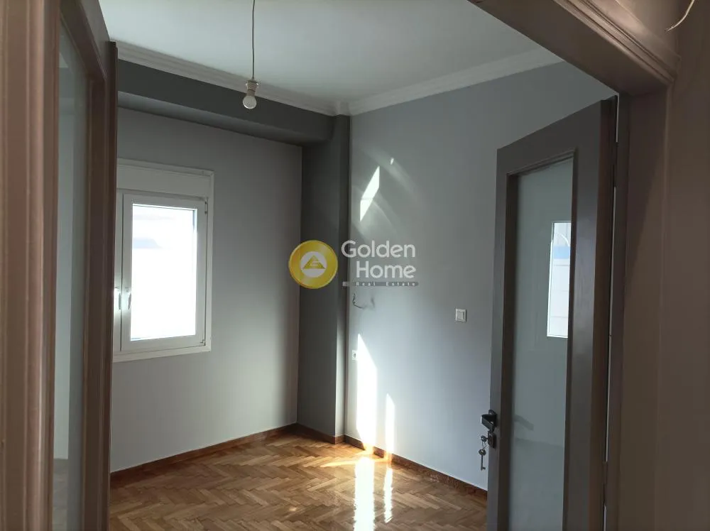 Apartment 63m²  - 3