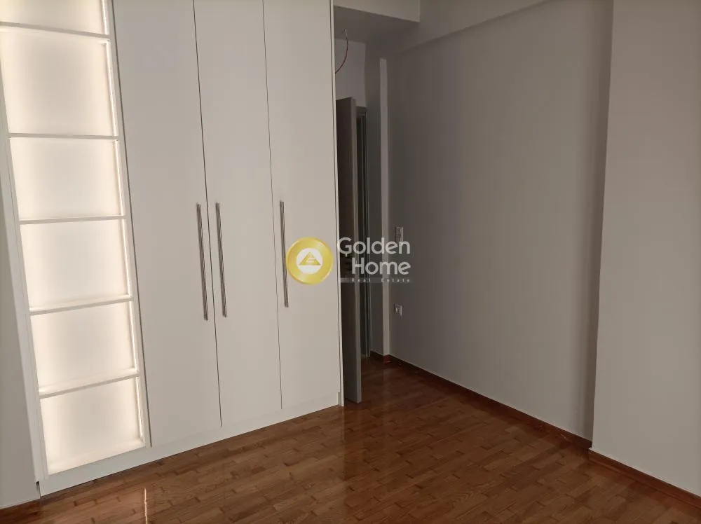 Apartment 63m²  - 4